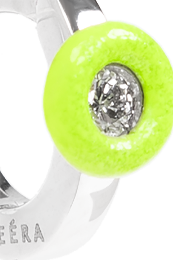 EÉRA Einzelner Ohrring