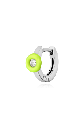 Pendiente individual