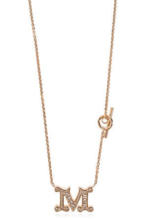 "Stilla" necklace