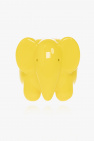 Loewe YELLOW Elephant charm