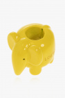 Loewe YELLOW Elephant charm