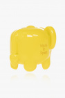 Loewe YELLOW Elephant charm