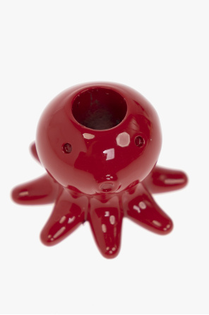 Loewe Octopus-shaped dice