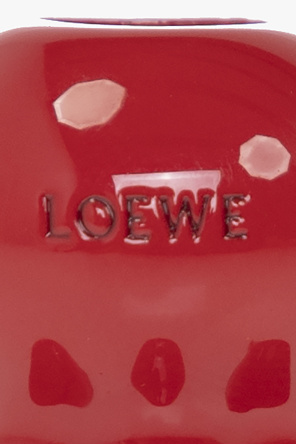 Loewe Zawieszka w kształcie ośmiornicy