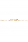 Dsquared2 Charm necklace