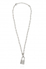 Dsquared2 Charm necklace