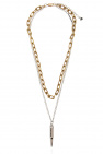 Dsquared2 Dsquared2 NECKLACES MEN