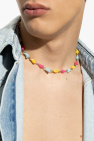 Dsquared2 Necklace with appliqués