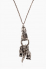 Dsquared2 Necklace with pendant