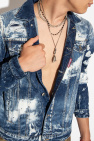 Dsquared2 Necklace with pendant
