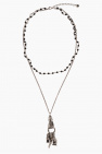 Dsquared2 Necklace with pendant