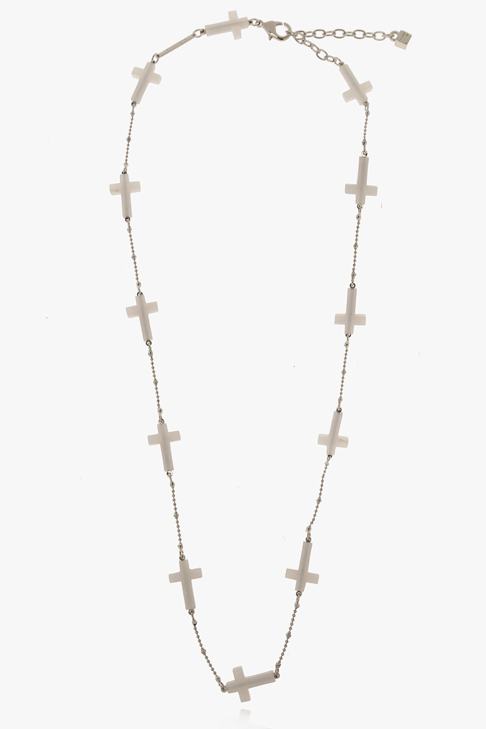 Dsquared2 Necklace with pendant