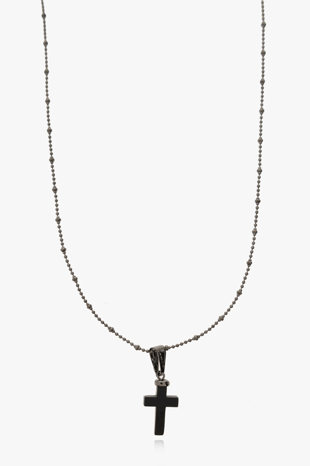 Dsquared2 Pendant necklace