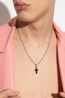 Dsquared2 Pendant necklace