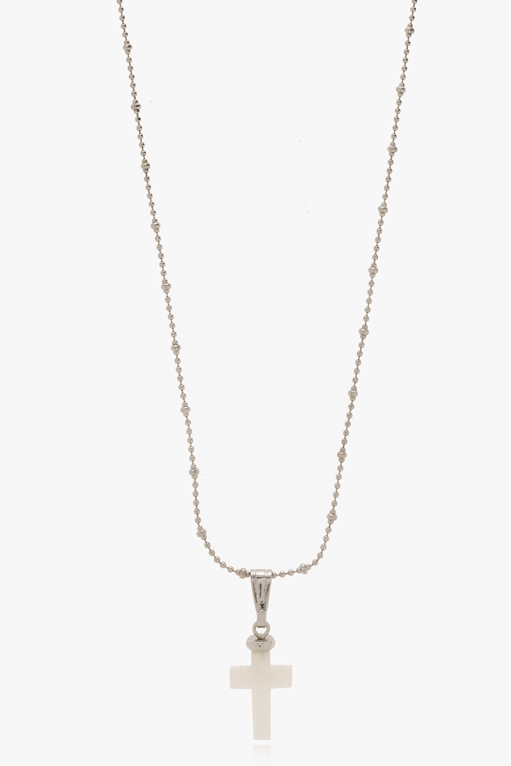 Dsquared2 Necklace with pendant