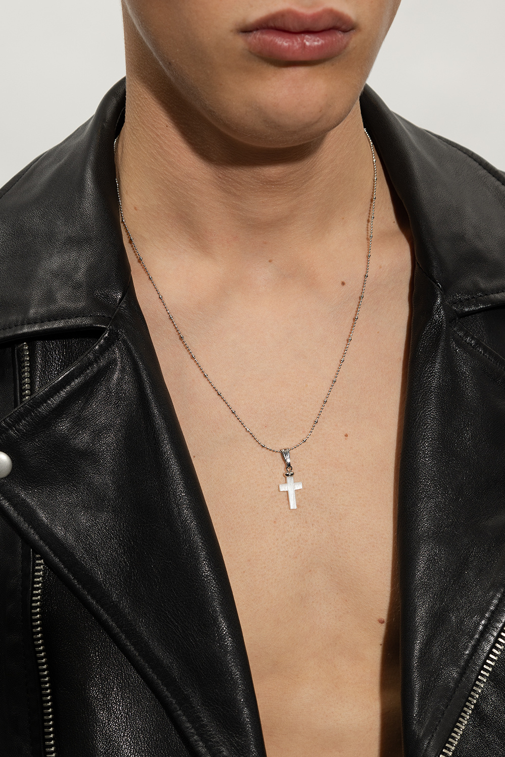 Dsquared2 Necklace with pendant