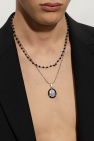 Dsquared2 Necklace with pendant