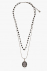 Dsquared2 Necklace with pendant