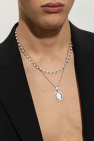 Dsquared2 Necklace with pendant
