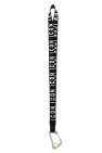 Dsquared2 Lanyard with logo