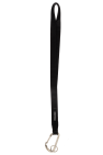 Dsquared2 Lanyard with logo