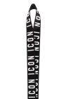 Dsquared2 Lanyard with logo