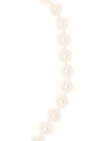 Dsquared2 Pearl necklace