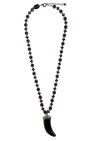Dsquared2 Pendant necklace