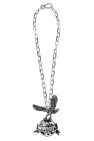 Dsquared2 Necklace with pendant