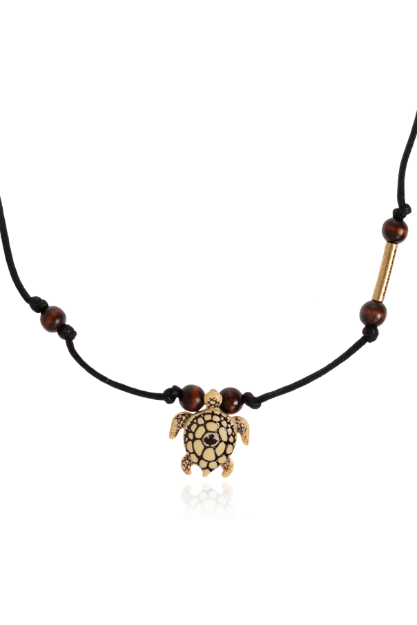 Dsquared2 Necklace with pendant