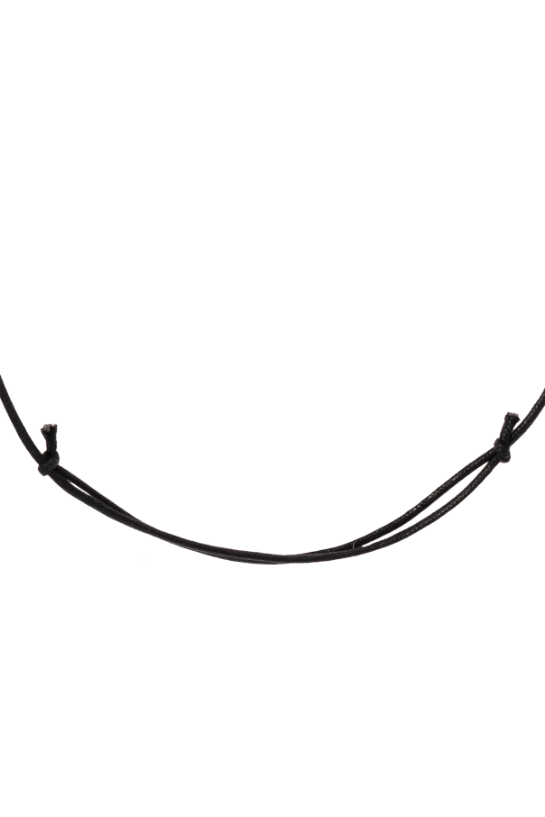 Dsquared2 Necklace with pendant