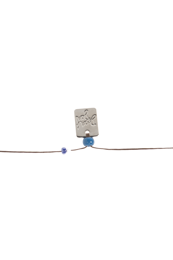 Dsquared2 Necklace with pendant