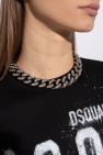 Dsquared2 Chain necklace