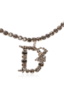Dsquared2 Necklace with logo