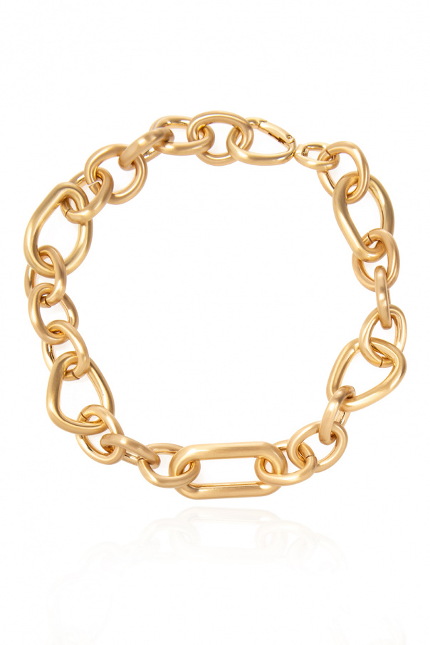 ‘Reyes’ necklace od Cult Gaia