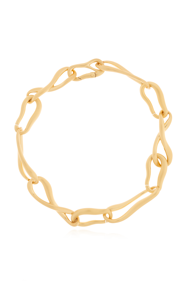 Necklace ‘Vera’ od Cult Gaia