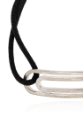 Off-White Paperclip bracelet