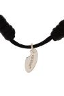 Off-White Bracelet with arrows