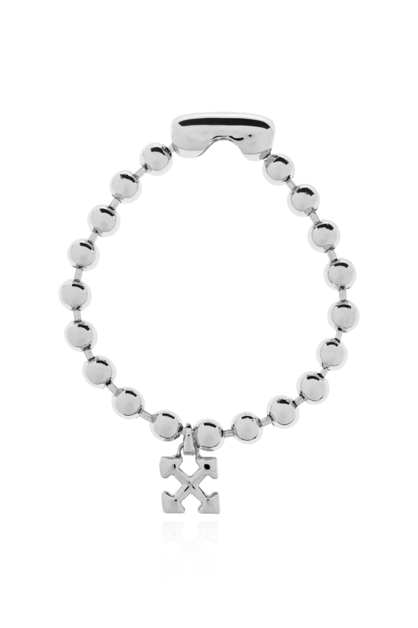 Brass bracelet od Off-White