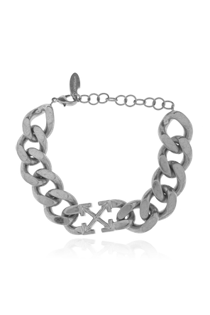 Pulsera de latón