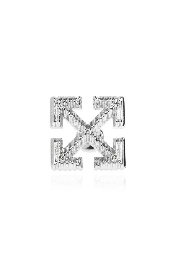 Single earring od Off-White