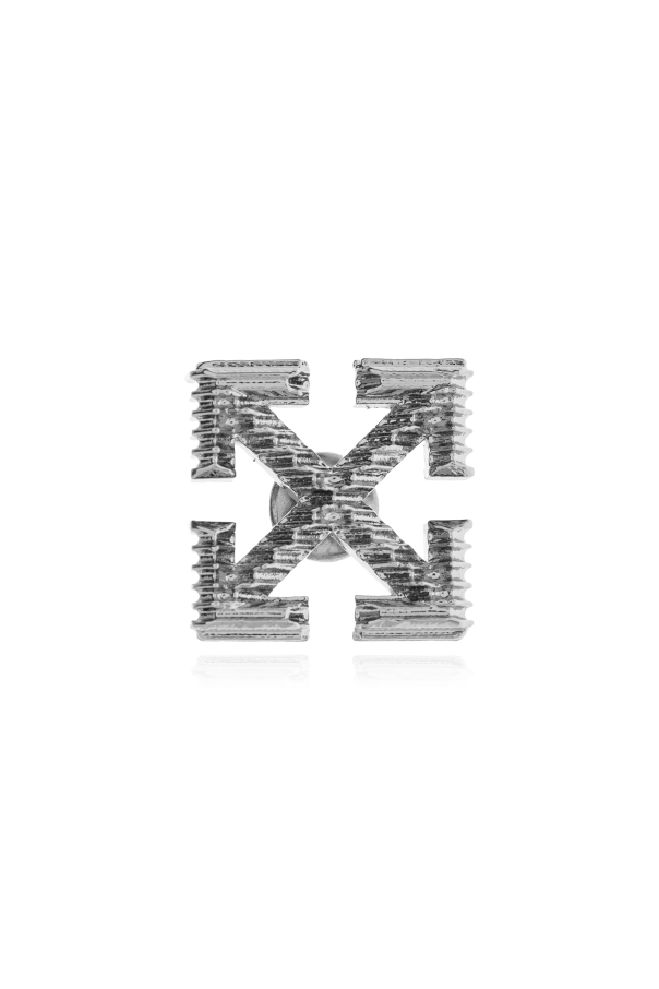 Single earring od Off-White