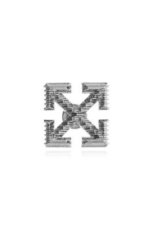 Pendiente individual