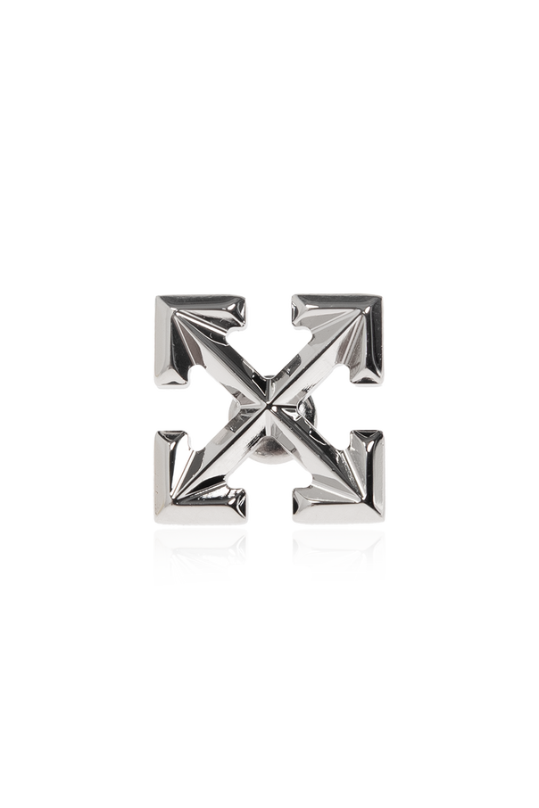 Single earring od Off-White