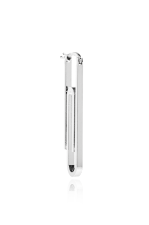 Single earring