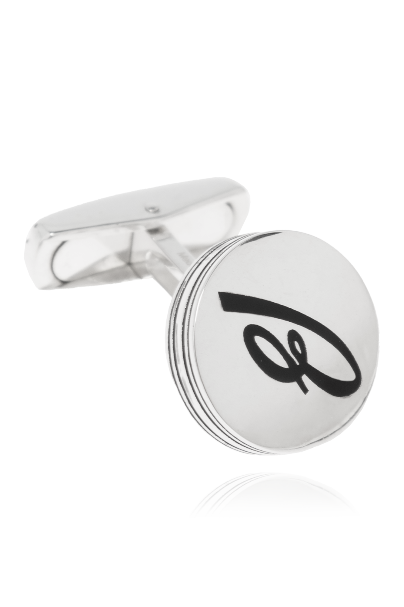 Brioni Cufflinks