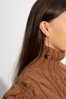 Marni Long earrings