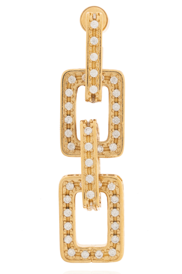 Marni Earrings with pendants