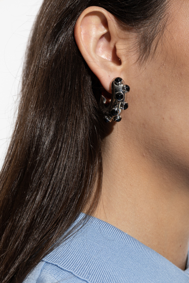 Marni 