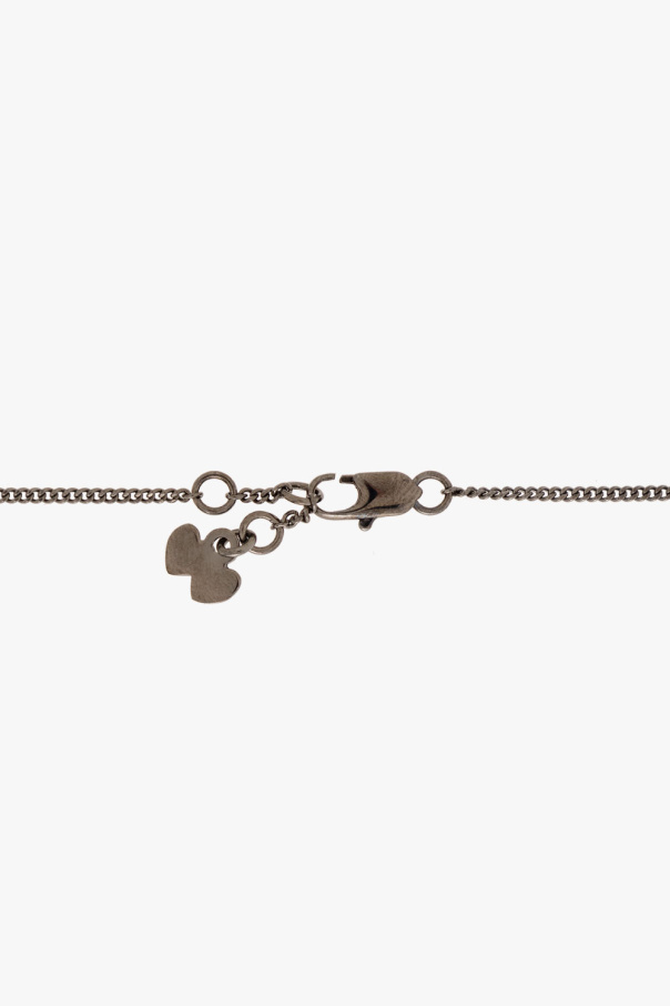 Likus Home Concept ‘Rock’ necklace
